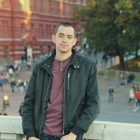 Отзыв от Станислав - виза ДТВ